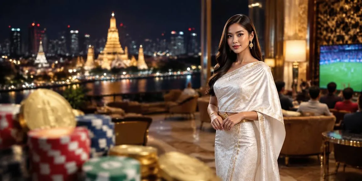 heng9999 โบนัสฝากเงิน
