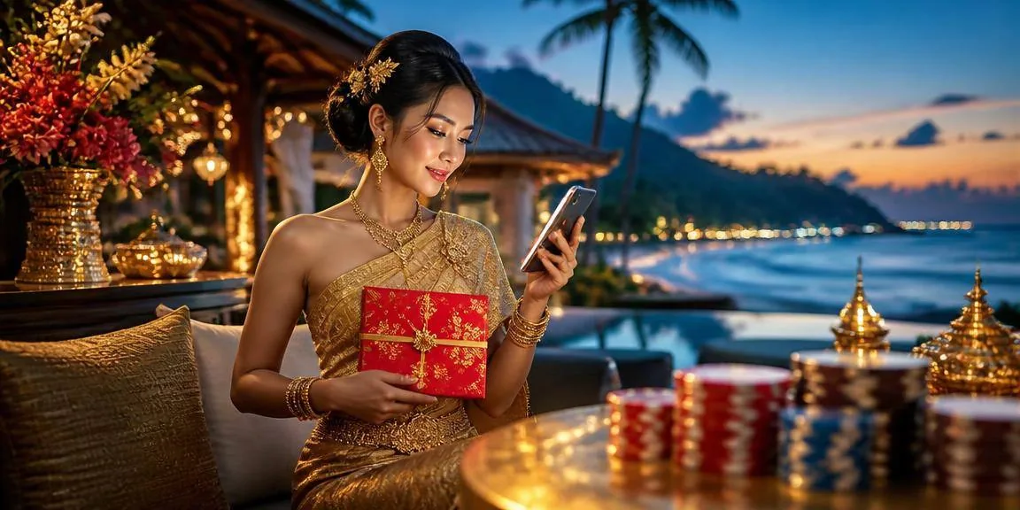 heng9999 โบนัสสมาชิกใหม่