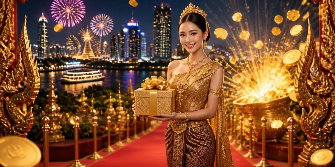 heng9999 สปอร์ตบุ๊ค